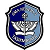 SMAN 3 Tasikmalaya © <br> SMAN 3 Tasikmalaya