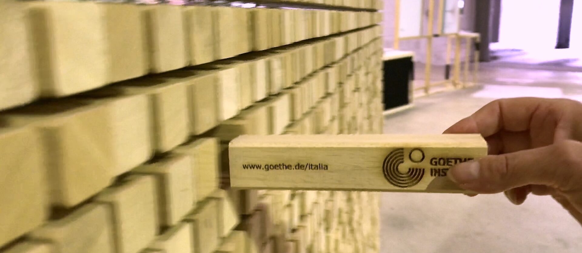 Il Cellofan E L elefante I Goethe Institut In Italia E Nel Mondo Si il-cellofan-e-l-elefante-i-goethe-institut-in-italia-e-nel-mondo-si