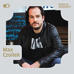 Max Czollek