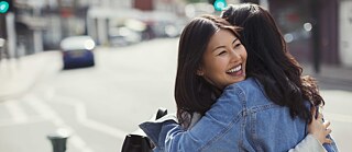 Die Bedeutung der Vorintegration: Belegt und anerkannt © © Paul Bradbury/Caiaimage via GettyImages Die Bedeutung der Vorintegration: Belegt und anerkannt