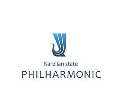 логотип филармонии