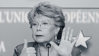 Democracy - Im Rausch der Daten