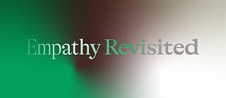 Istambul Eflux Static