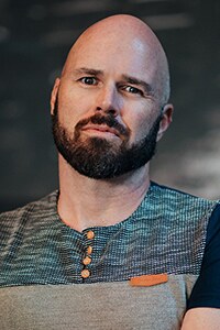 David Gramling © © David Gramling David Gramling