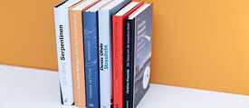 Deutscher Buchpreis 2020