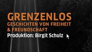 Grenzenlos