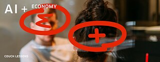 AI + Economy