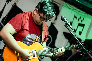 Fernando Rodríguez © Fernando Rodríguez Fernando Rodríguez