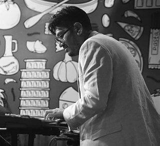 Josue de la O © © Josue de la O Josue de la O