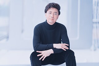 Zhao Xiaotang