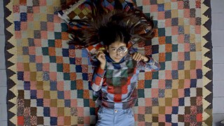 Grenzenlos - Geschichten von Freiheit & Freundschaft