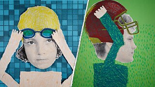 Grenzenlos - Geschichten von Freiheit & Freundschaft