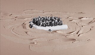 Grenzenlos - Geschichten von Freiheit & Freundschaft