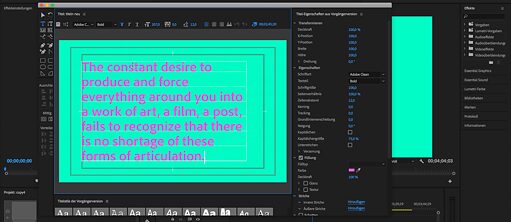 Housebound - Jens Pecho