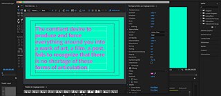 Housebound - Jens Pecho