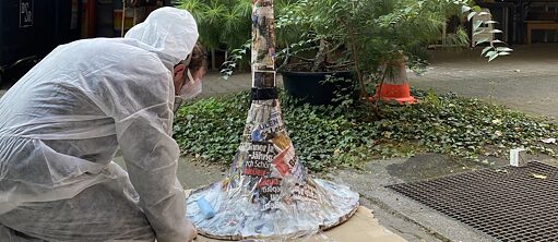 Modular Organ System