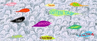 Interkulturelle Trainings  © © Goethe-Institut / Max Mueller Bhavan Interkulturelle Trainings 