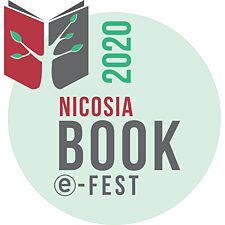 Nicosia Book Fest 2020