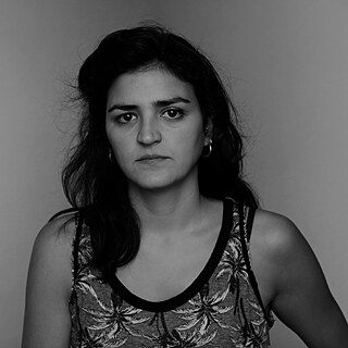 Nuria_Cubas_Subobjekt &copy; © Cine por Mujeres Nuria_Cubas_Subobjekt