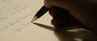 Blurbs: Ingeborg Bachmann & Paul Celan: Der Briefwechsel