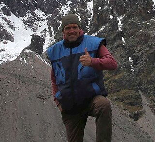 Ups, das Bild kann gerade nicht geladen werden. © © Gunnar Lentz Gunnar Lentz