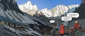 Was kostet ein Yak