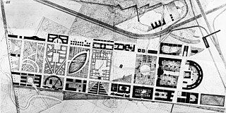 Park-city | A. A. Kuznetsov, V.Yu. Mizin, E. Burov, V.I Kan, 1987