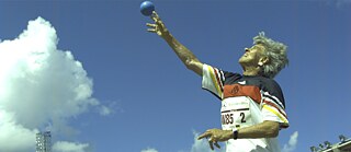 © Gebrueder Beetz Filmproduktion