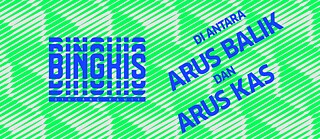 BINGKIS_Between Back-Flow and Cash-Flow