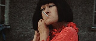 Entrenosotrasyelcinealeman_portada