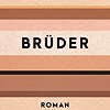 Cover Bruder &copy;   Cover Bruder