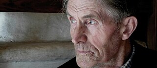  © Benedikt Kuby Filmproduktion