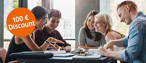 Deutsch Intensiv Kompakt