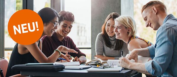 Deutsch Intensiv Kompakt