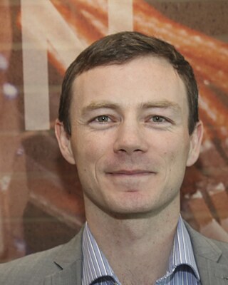 Domhnaill Hernon &copy; © Domhnaill Hernon Domhnaill Hernon