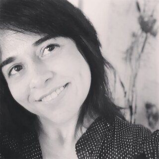 Κατερίνα Μαλακατέ