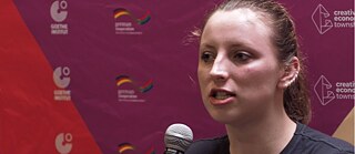 The Game Changers: Blockchain for the Creative Industries