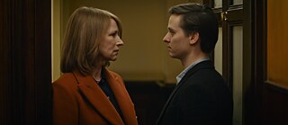 LARA © Schiwago Film