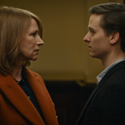 Veranstaltungskalender Redaktionell