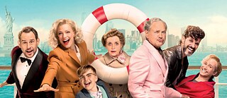 GC2020-NEW_YORK-2-2300px-1000px