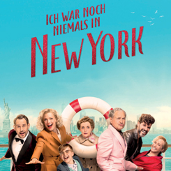 Veranstaltungskalender Redaktionell