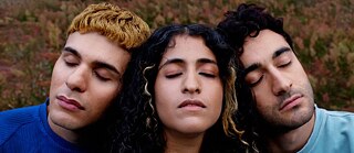 GC2020-NOHARDFEELINGS-2300x1000-92dpi