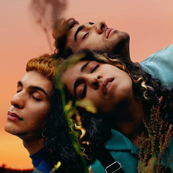 Veranstaltungskalender Redaktionell