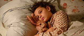 GC2020-PINKRABBIT-2300px-1000px