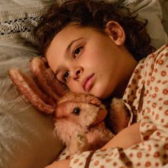 Veranstaltungskalender Redaktionell