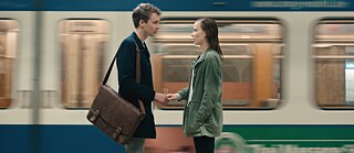 GC2020-RELATIVITY-2300px-1000px