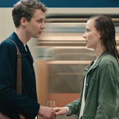 Veranstaltungskalender Redaktionell