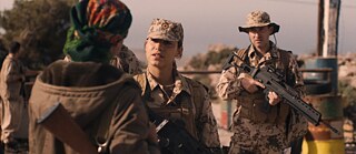 GC2020-SISTERS-2300px-1000px