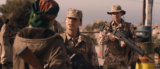 GC2020-SISTERS-2300px-1000px