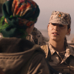 Veranstaltungskalender Redaktionell